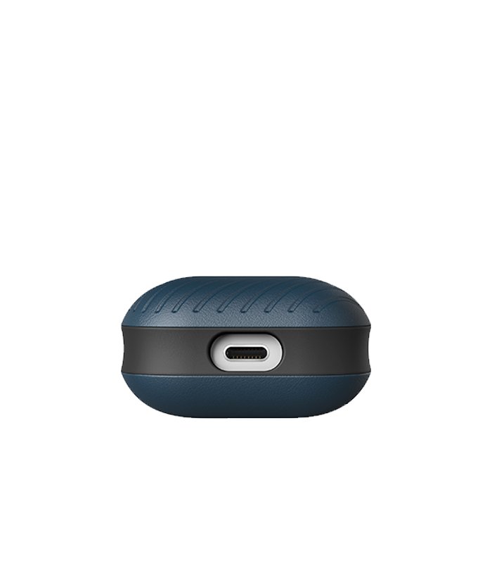 Case for AirPods – Blue