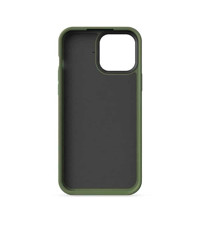 iPhone 12 Pro Moment Case – Olive