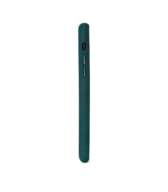 Leather Case iPhone 11 Pro