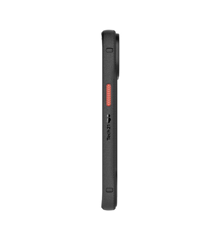 iPhone 13 Case Max - Black