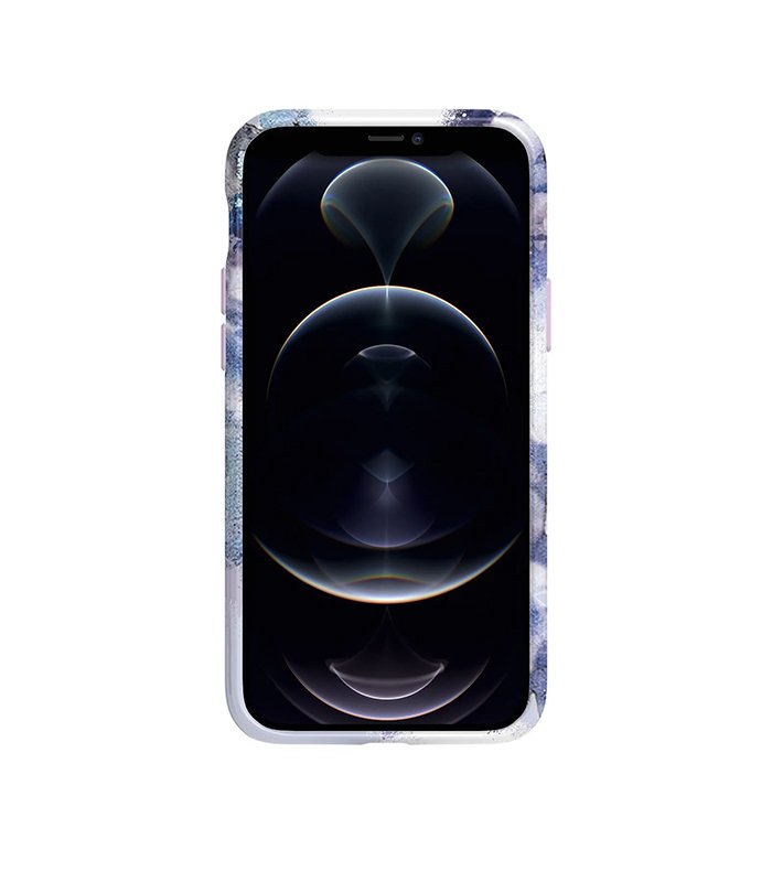 Full Aquarelle iPhone XR