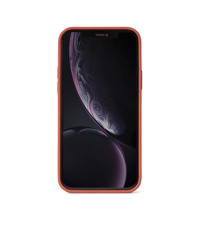 Epik Silicone Case Full - Lavender