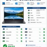 Laptop Diagnostics