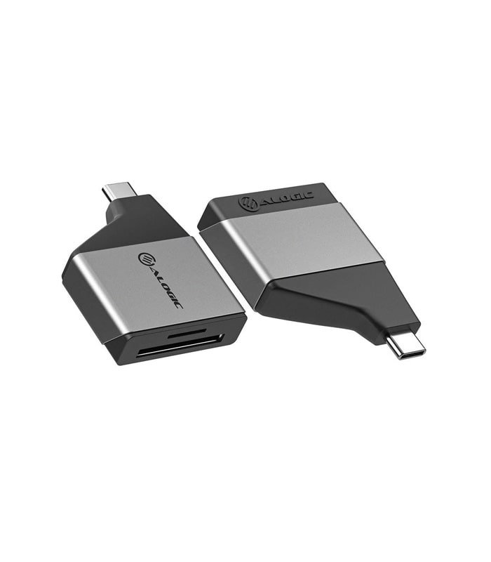 AOC U32U1