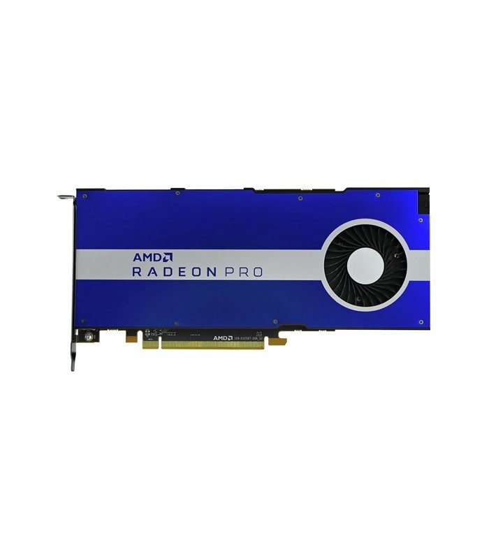 Acer ProDesigner PE320QK
